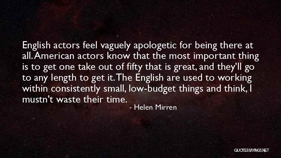 Pbteen Harry Quotes By Helen Mirren Pbteen Harry Quotes By Helen Mirren
