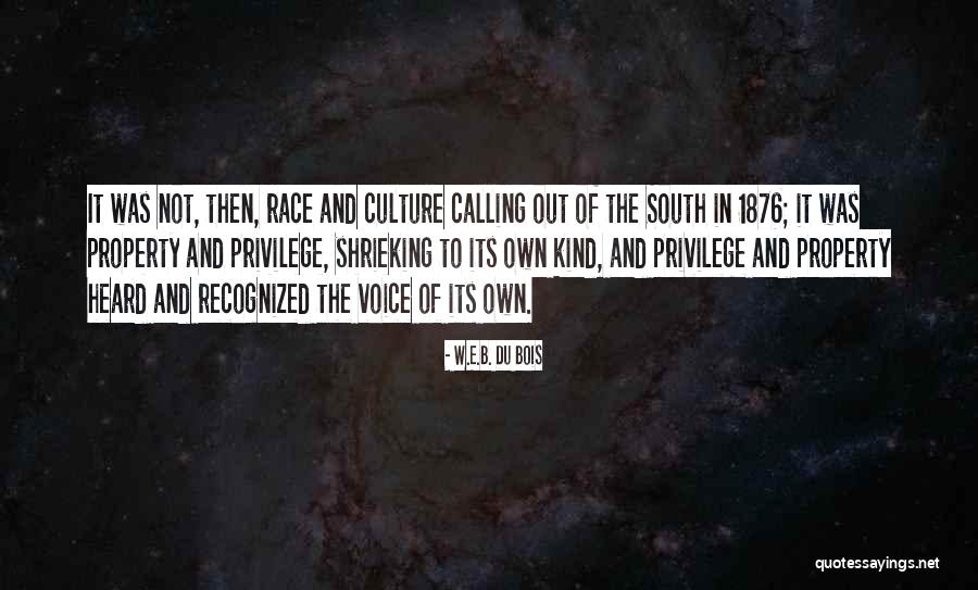 Pbteen Harry Quotes By W.E.B. Du Bois Pbteen Harry Quotes By W.E.B. Du Bois