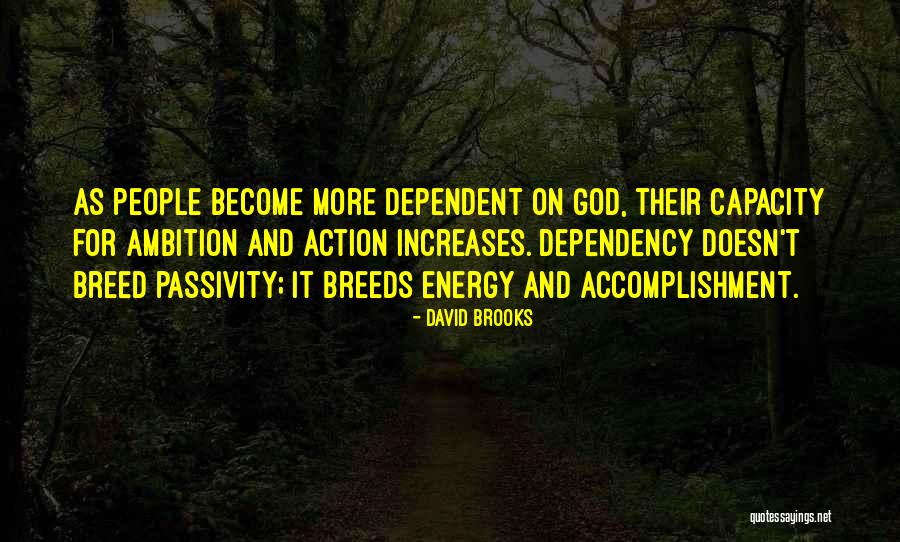 Pbx23w00y0 Quotes By David Brooks Pbx23w00y0 Quotes By David Brooks