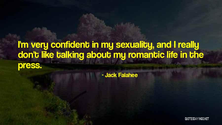 Pc Insurance Quotes By Jack Falahee Pc Insurance Quotes By Jack Falahee