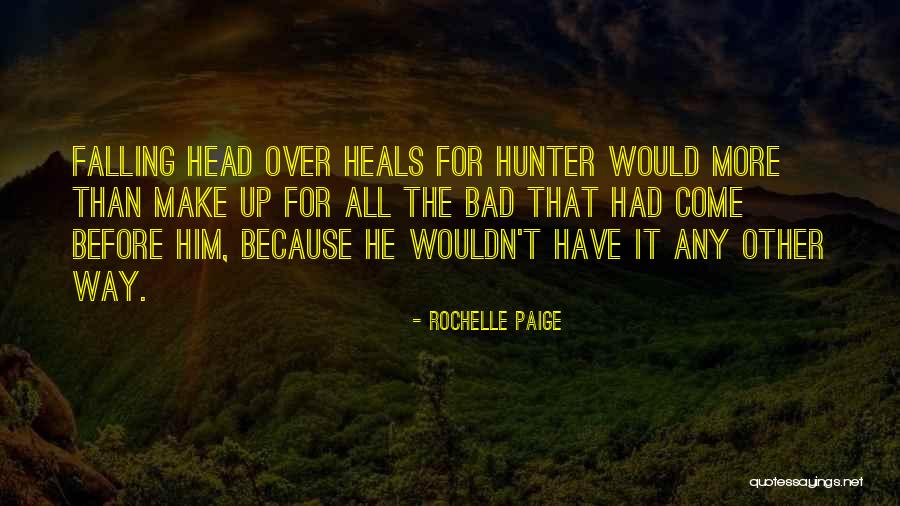 Pc Insurance Quotes By Rochelle Paige Pc Insurance Quotes By Rochelle Paige