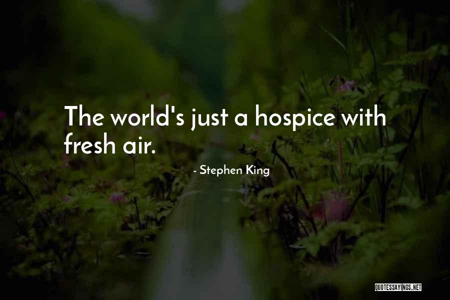 Pc Insurance Quotes By Stephen King Pc Insurance Quotes By Stephen King