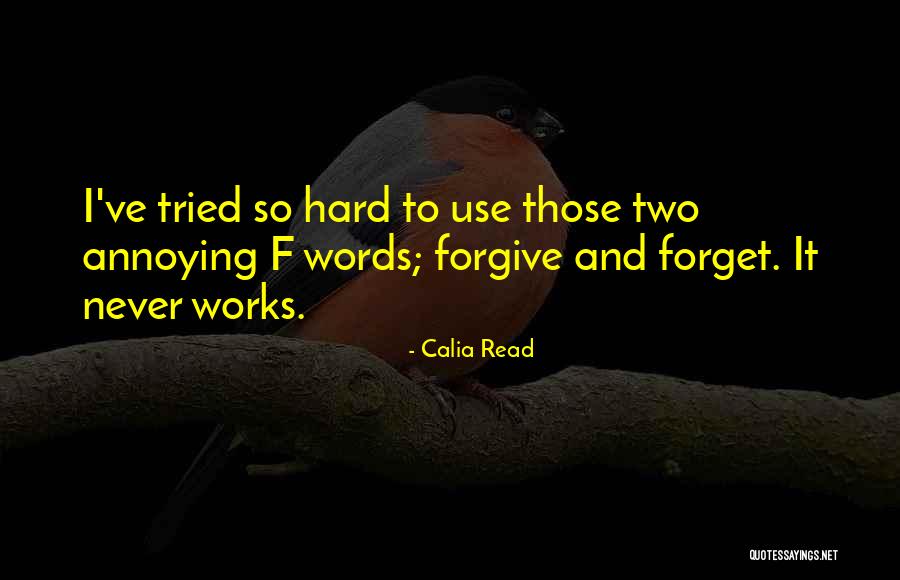 Pc Penhale Quotes By Calia Read Pc Penhale Quotes By Calia Read