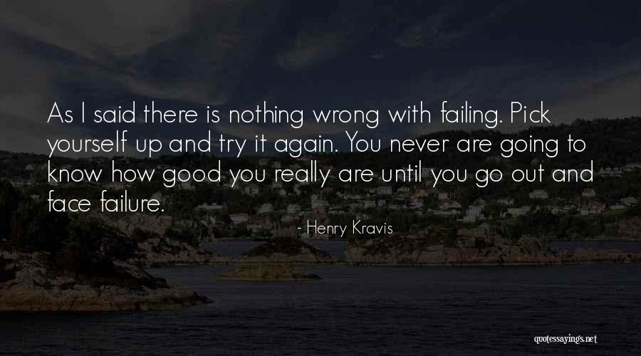 Pc Penhale Quotes By Henry Kravis Pc Penhale Quotes By Henry Kravis