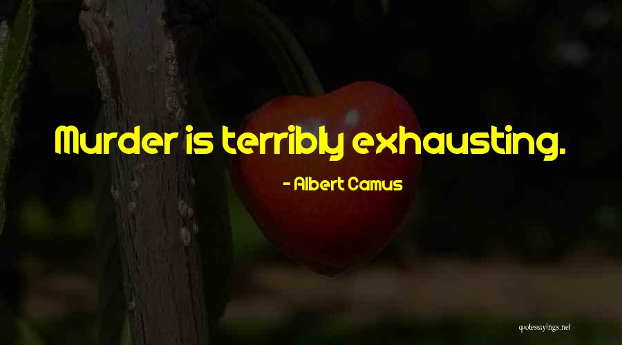 Pc Tattletale Quotes By Albert Camus Pc Tattletale Quotes By Albert Camus