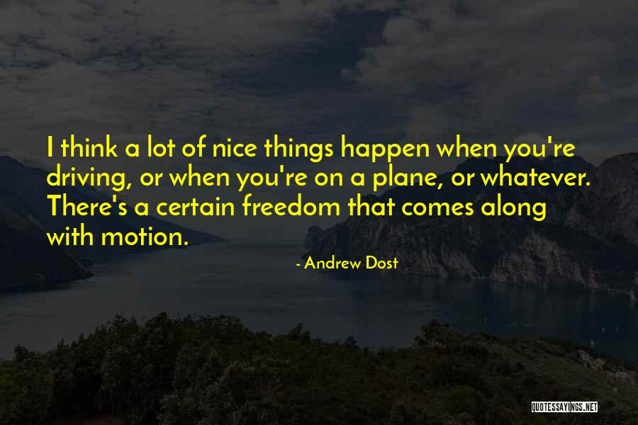 Pc Tattletale Quotes By Andrew Dost Pc Tattletale Quotes By Andrew Dost