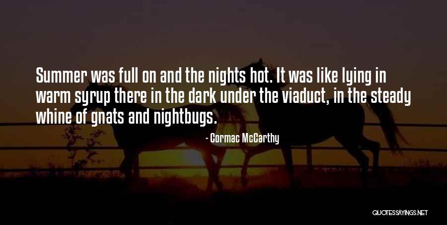 Pc Tattletale Quotes By Cormac McCarthy Pc Tattletale Quotes By Cormac McCarthy