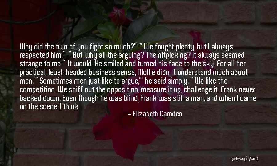 Pc Tattletale Quotes By Elizabeth Camden Pc Tattletale Quotes By Elizabeth Camden