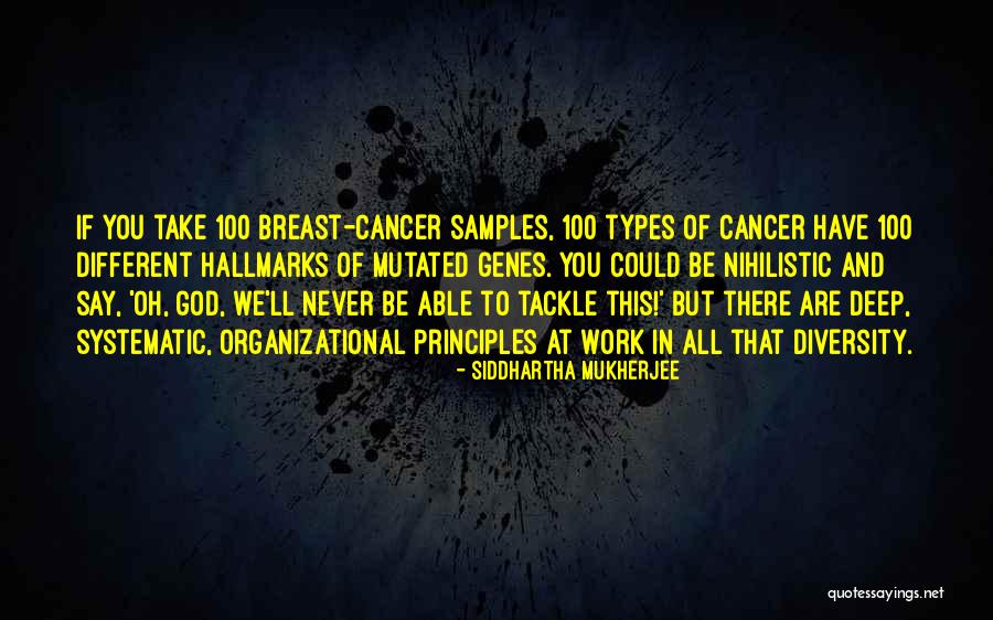 Pc Tattletale Quotes By Siddhartha Mukherjee Pc Tattletale Quotes By Siddhartha Mukherjee