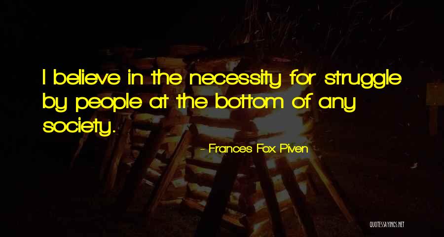 Pc Wallpaper 4k Quotes By Frances Fox Piven Pc Wallpaper 4k Quotes By Frances Fox Piven