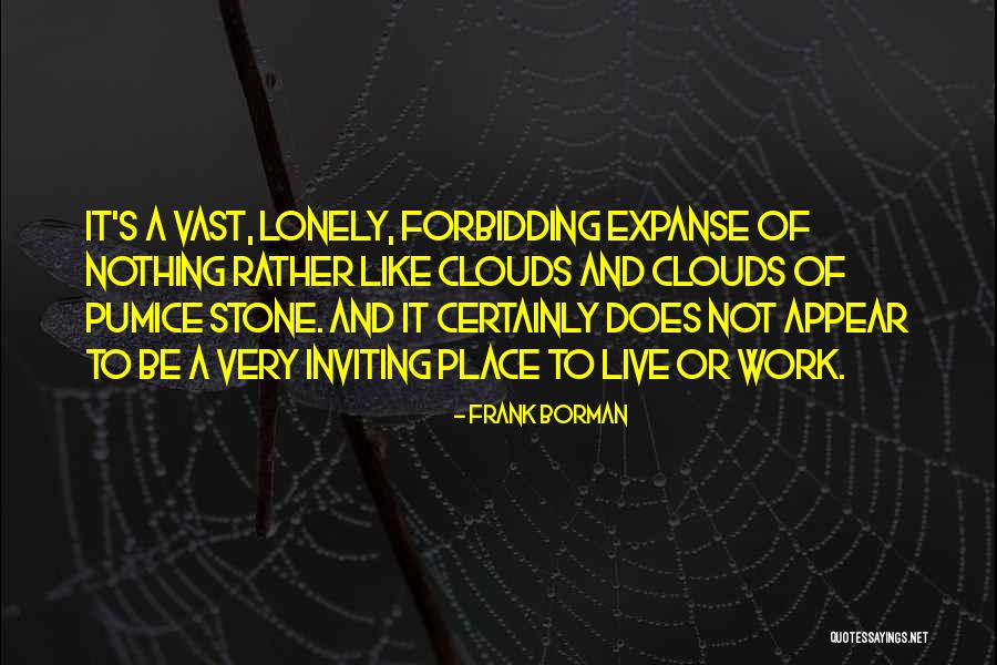 Pc Wallpaper 4k Quotes By Frank Borman Pc Wallpaper 4k Quotes By Frank Borman