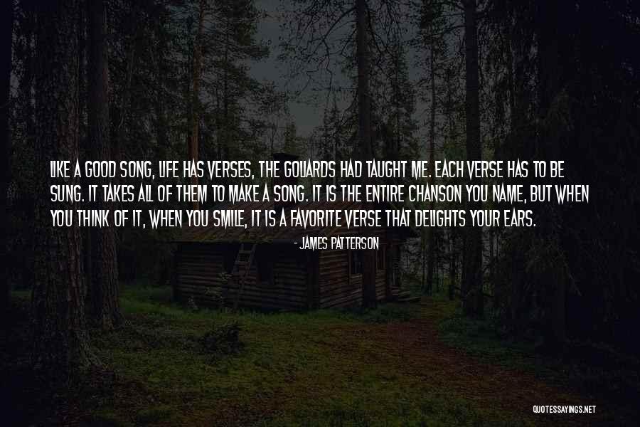 Pc Wallpaper 4k Quotes By James Patterson Pc Wallpaper 4k Quotes By James Patterson
