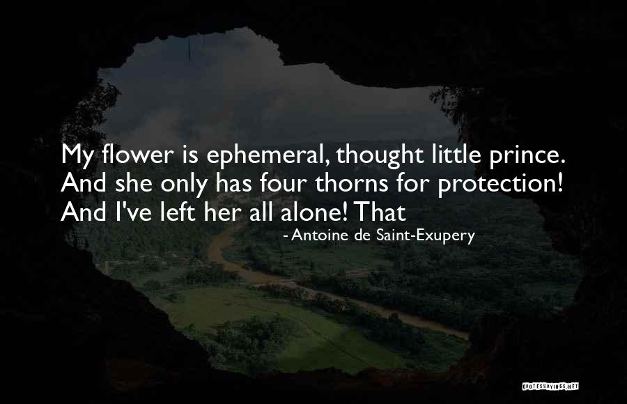 Pc12 Airplane Quotes By Antoine De Saint-Exupery Pc12 Airplane Quotes By Antoine De Saint-Exupery