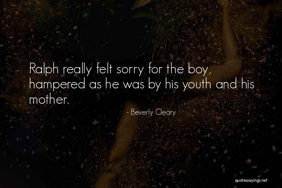 Pc12 Airplane Quotes By Beverly Cleary Pc12 Airplane Quotes By Beverly Cleary
