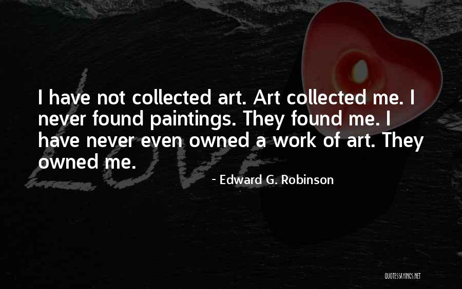 Pc12 Airplane Quotes By Edward G. Robinson Pc12 Airplane Quotes By Edward G. Robinson