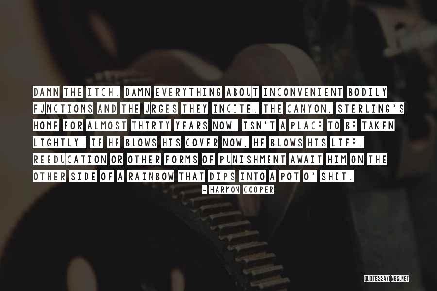 Pc12 Airplane Quotes By Harmon Cooper Pc12 Airplane Quotes By Harmon Cooper