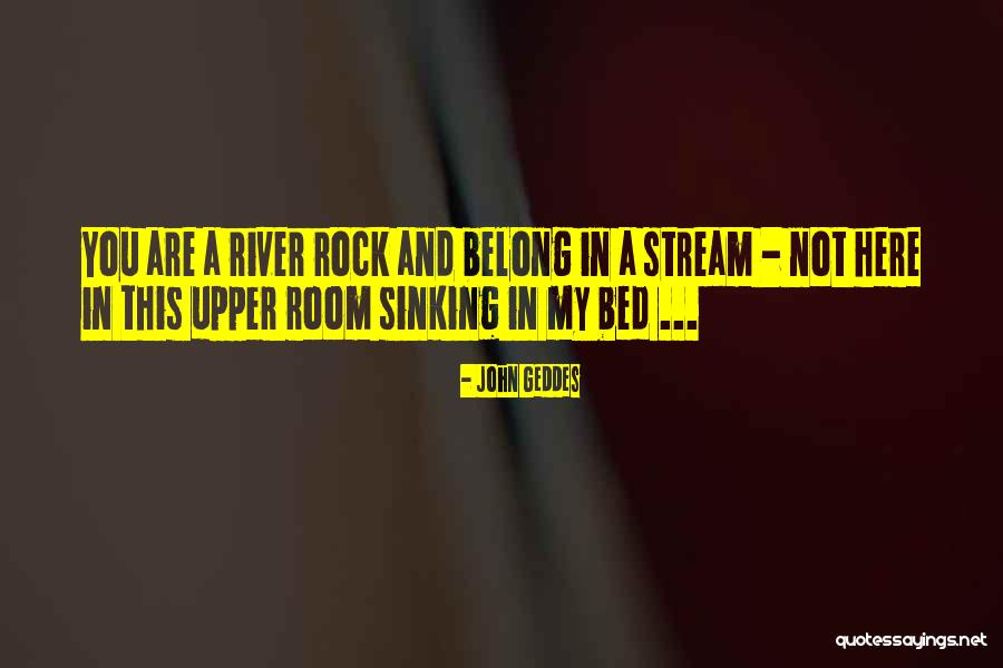 Pc3455 B 2 Quotes By John Geddes Pc3455 B 2 Quotes By John Geddes