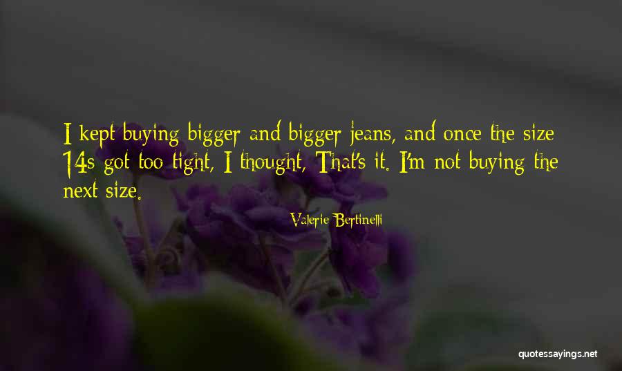 Pc3455 B 2 Quotes By Valerie Bertinelli Pc3455 B 2 Quotes By Valerie Bertinelli