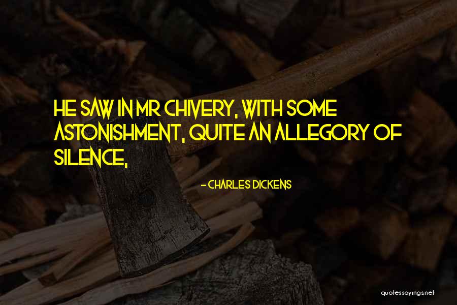 Pc3455 F Quotes By Charles Dickens Pc3455 F Quotes By Charles Dickens