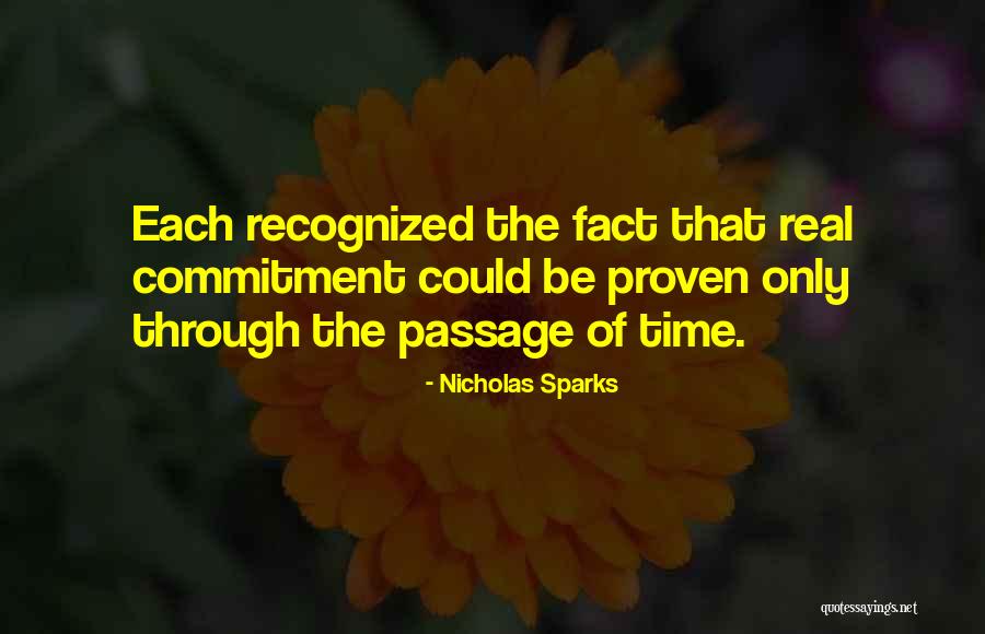 Pc3455 F Quotes By Nicholas Sparks Pc3455 F Quotes By Nicholas Sparks