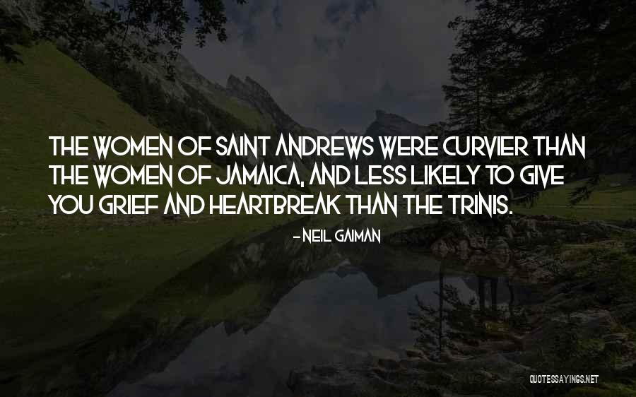 Pca Care Quotes By Neil Gaiman Pca Care Quotes By Neil Gaiman