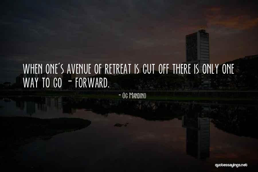 Pca Care Quotes By Og Mandino Pca Care Quotes By Og Mandino