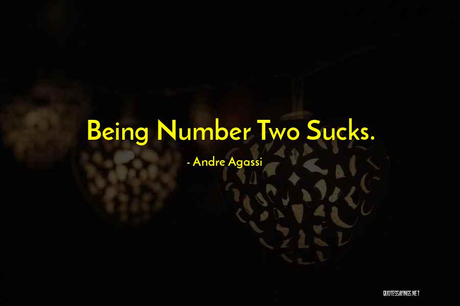 Pcall Function Quotes By Andre Agassi Pcall Function Quotes By Andre Agassi
