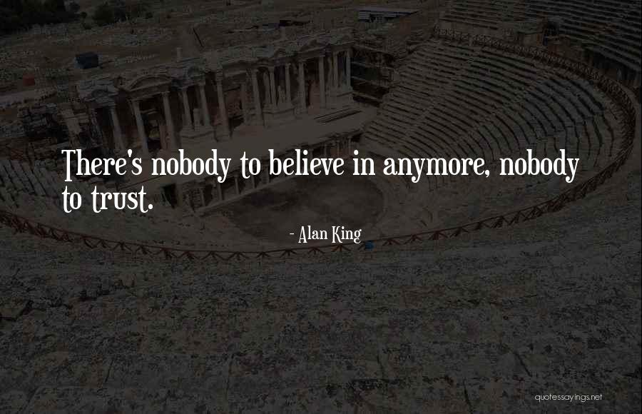 Pcall Thinkorswim Quotes By Alan King Pcall Thinkorswim Quotes By Alan King