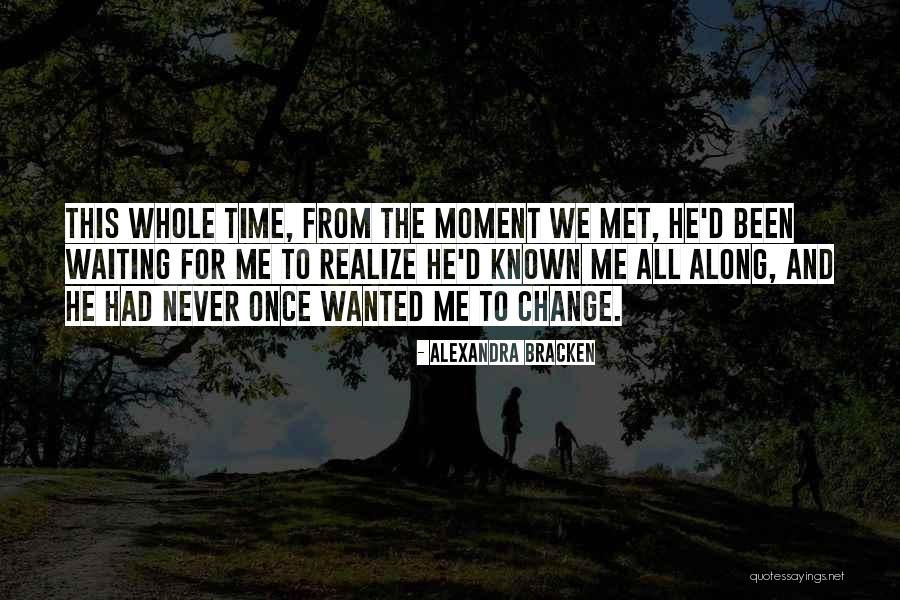 Pcall Thinkorswim Quotes By Alexandra Bracken Pcall Thinkorswim Quotes By Alexandra Bracken