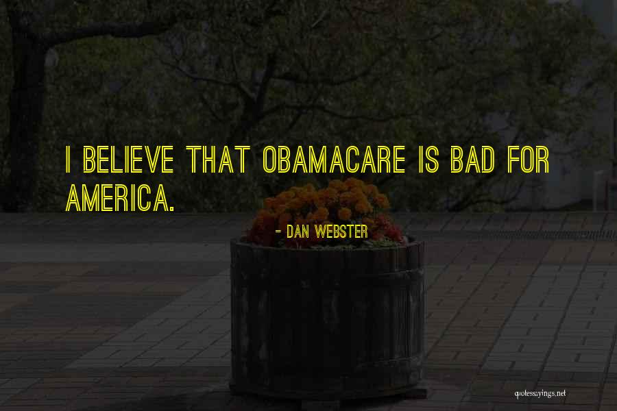 Pcall Thinkorswim Quotes By Dan Webster Pcall Thinkorswim Quotes By Dan Webster