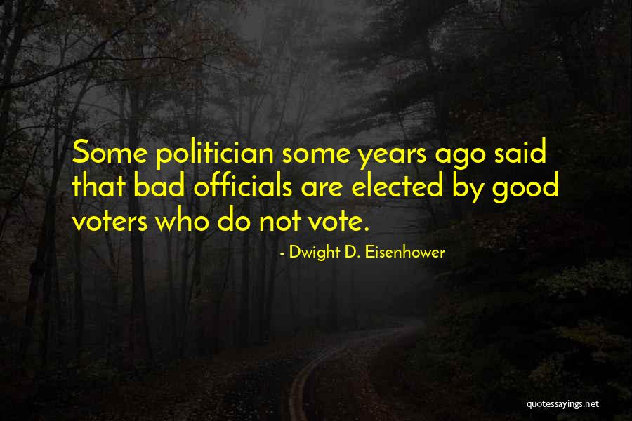 Pcall Thinkorswim Quotes By Dwight D. Eisenhower Pcall Thinkorswim Quotes By Dwight D. Eisenhower
