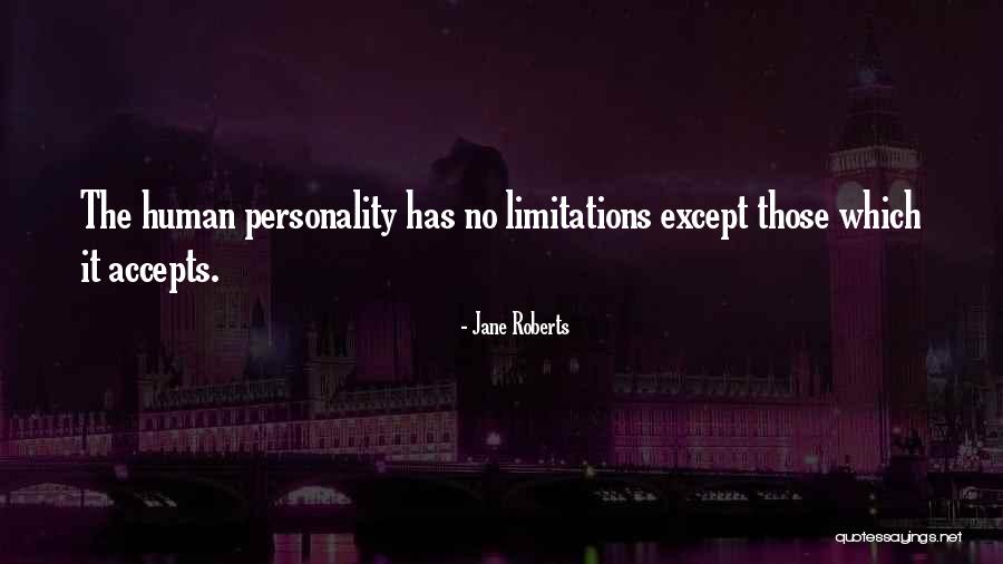 Pcall Thinkorswim Quotes By Jane Roberts Pcall Thinkorswim Quotes By Jane Roberts