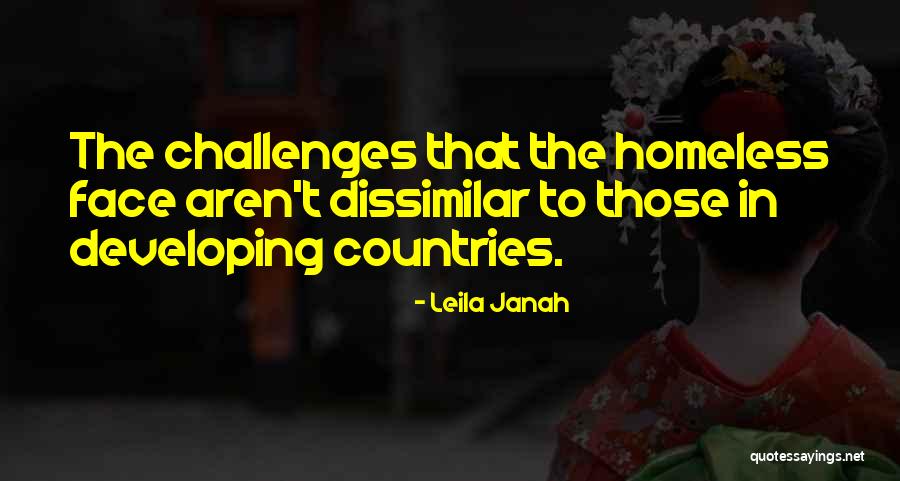 Pcall Thinkorswim Quotes By Leila Janah Pcall Thinkorswim Quotes By Leila Janah