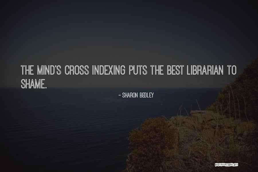 Pcall Thinkorswim Quotes By Sharon Begley Pcall Thinkorswim Quotes By Sharon Begley