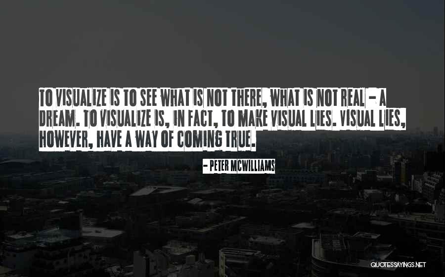 Pcaller Quotes By Peter McWilliams Pcaller Quotes By Peter McWilliams