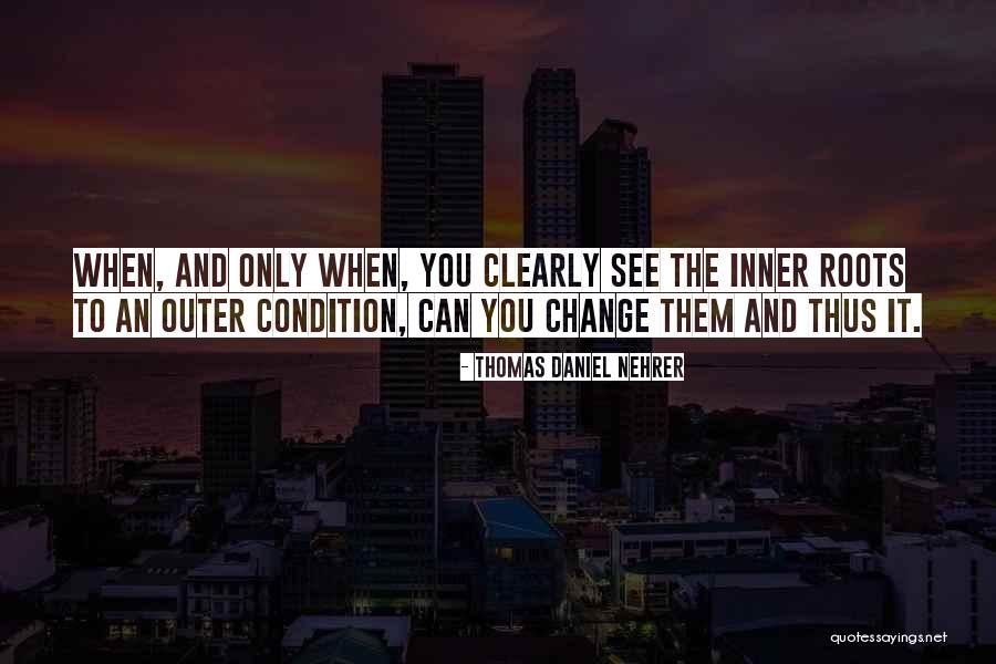 Pcaller Quotes By Thomas Daniel Nehrer Pcaller Quotes By Thomas Daniel Nehrer