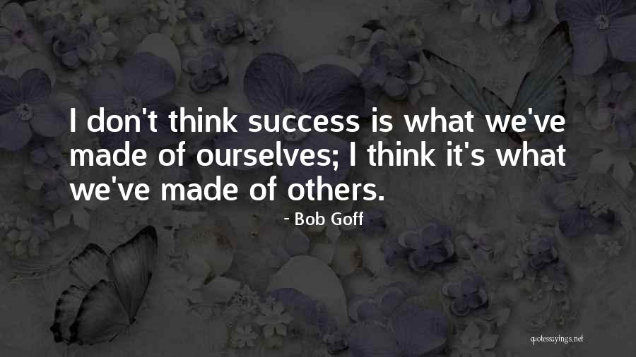 Pcar Auction Quotes By Bob Goff Pcar Auction Quotes By Bob Goff