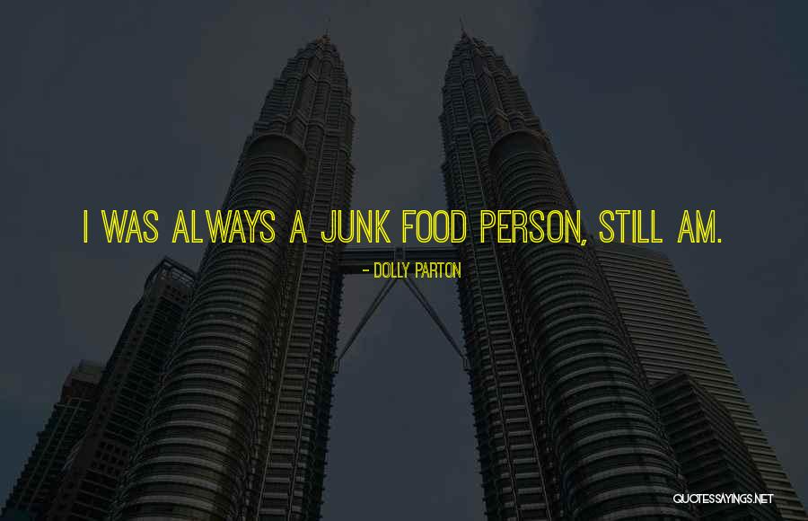Pcar Auction Quotes By Dolly Parton Pcar Auction Quotes By Dolly Parton