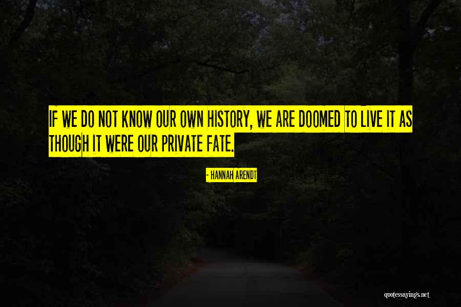 Pcar Auction Quotes By Hannah Arendt Pcar Auction Quotes By Hannah Arendt