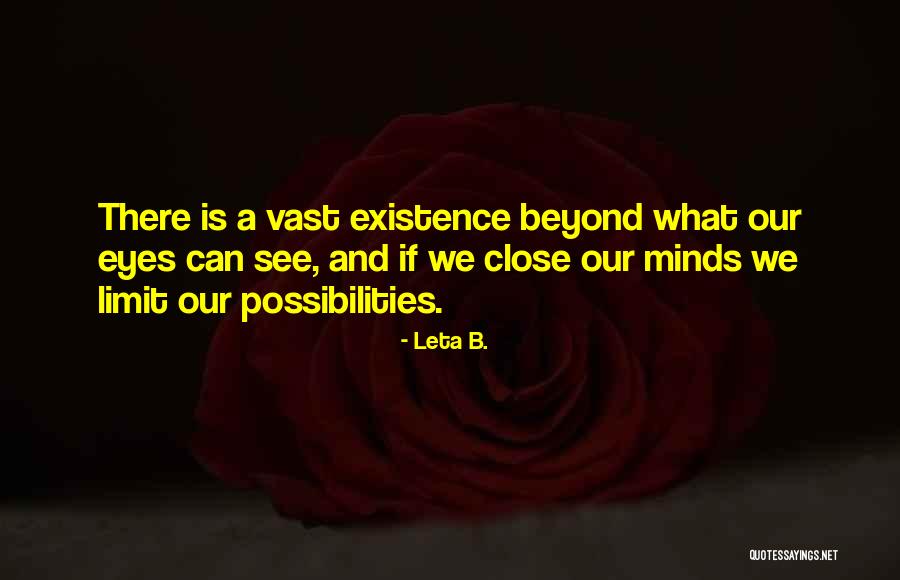 Pcar Auction Quotes By Leta B. Pcar Auction Quotes By Leta B.