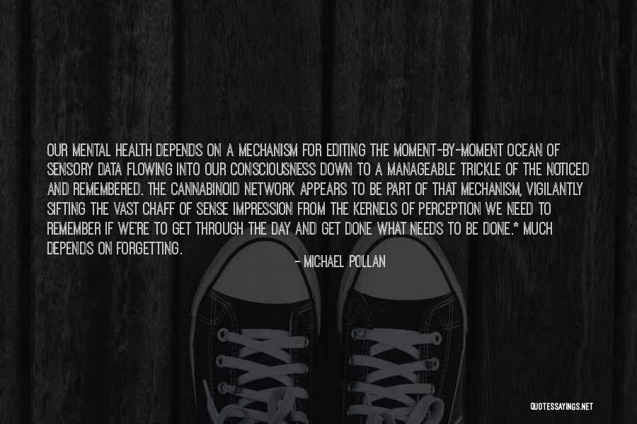 Pcar Auction Quotes By Michael Pollan Pcar Auction Quotes By Michael Pollan