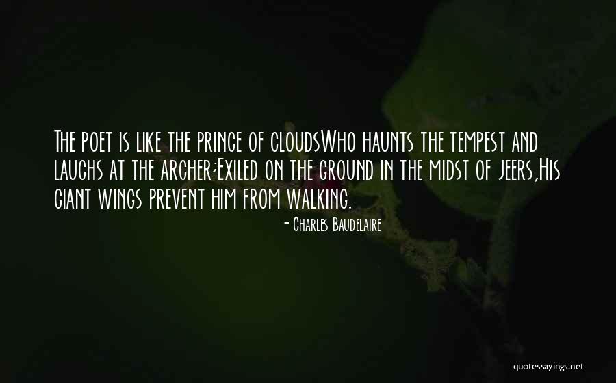 Pcara Bpjs Quotes By Charles Baudelaire Pcara Bpjs Quotes By Charles Baudelaire