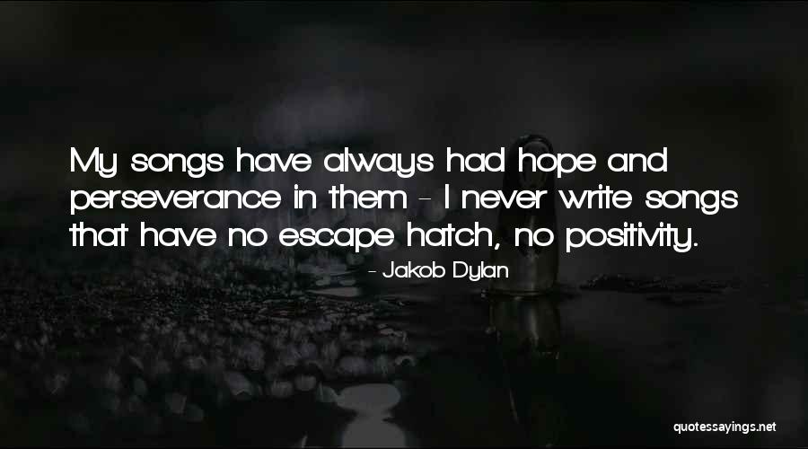 Pcara Bpjs Quotes By Jakob Dylan Pcara Bpjs Quotes By Jakob Dylan