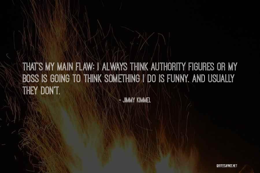 Pcara Bpjs Quotes By Jimmy Kimmel Pcara Bpjs Quotes By Jimmy Kimmel