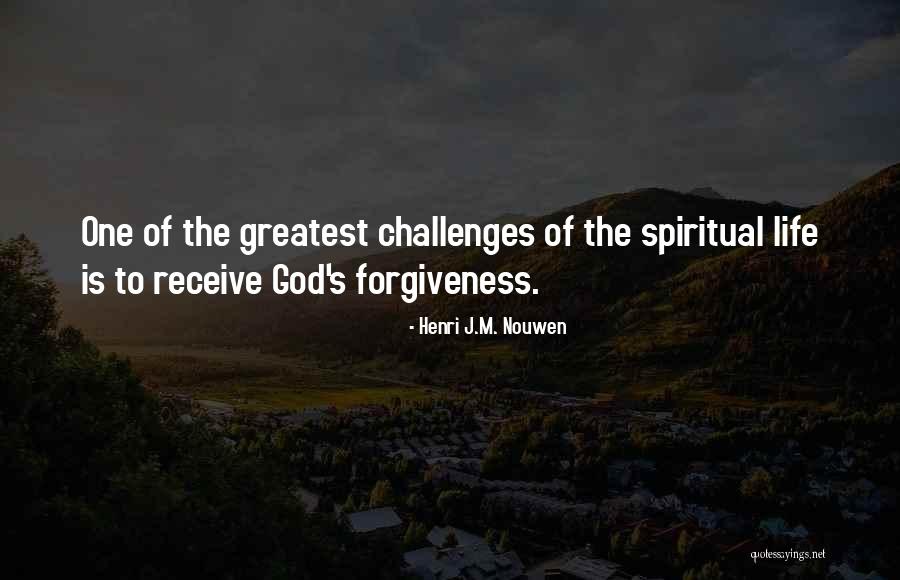 Pcaras Quotes By Henri J.M. Nouwen Pcaras Quotes By Henri J.M. Nouwen