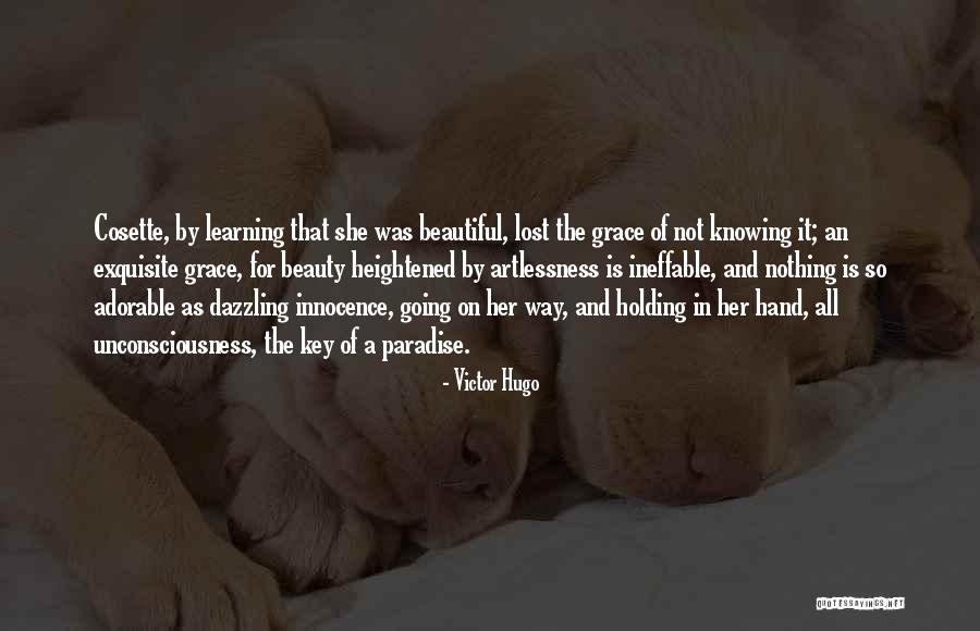 Pcast Forensic Science Quotes By Victor Hugo Pcast Forensic Science Quotes By Victor Hugo