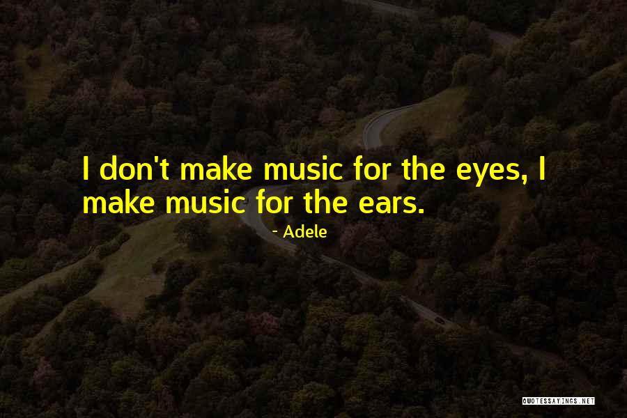 Pcat Exam Quotes By Adele Pcat Exam Quotes By Adele