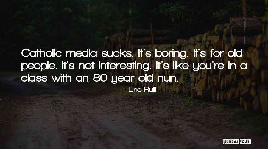 Pcat Exam Quotes By Lino Rulli Pcat Exam Quotes By Lino Rulli