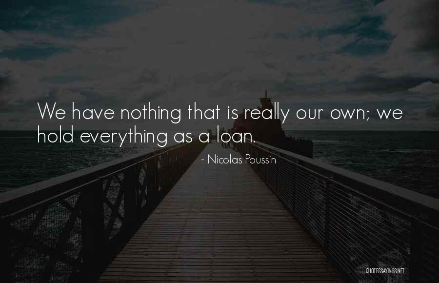 Pcat Exam Quotes By Nicolas Poussin Pcat Exam Quotes By Nicolas Poussin