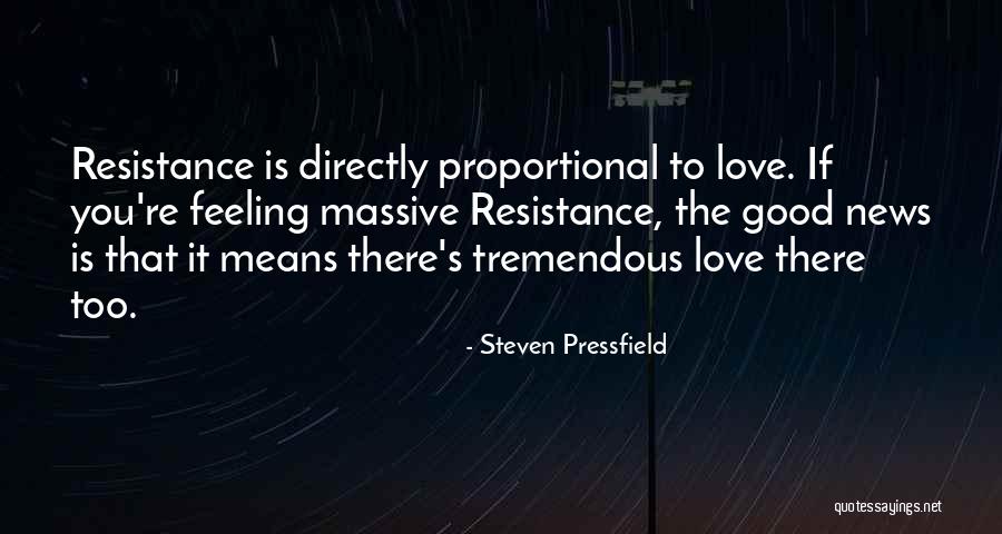 Pcb Quotes By Steven Pressfield Pcb Quotes By Steven Pressfield